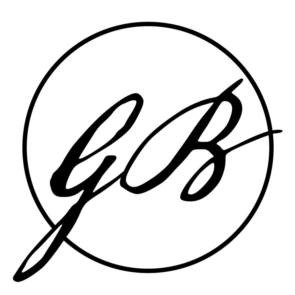 Gerard Blackmore