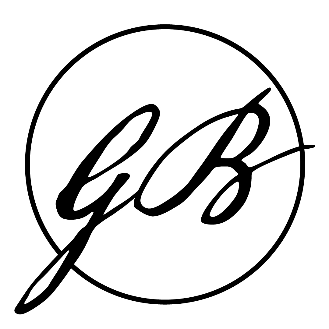 Gerard Blackmore